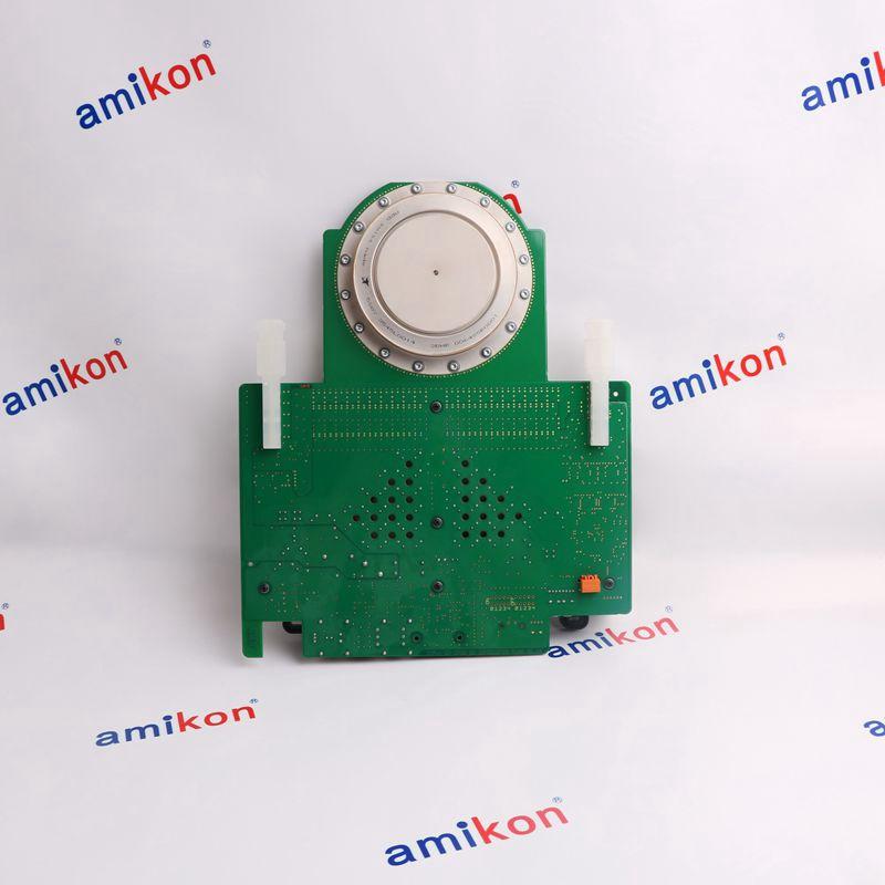 *IN STOCK* ABB BC810K01 3BSE031154R1